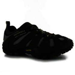 Merrell Chameleon Wrap Slam Mens Walking Shoes